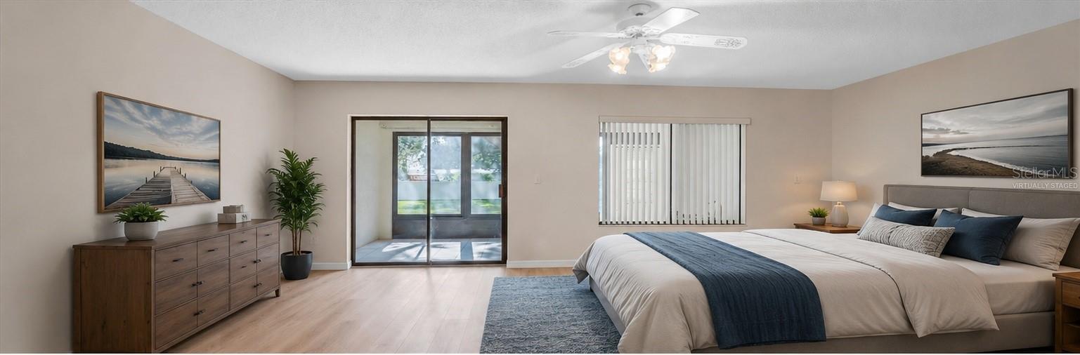 534 WALDEN CT, DUNEDIN, FL — photo 30
