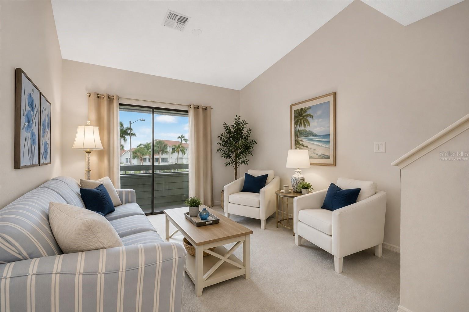 534 WALDEN CT, DUNEDIN, FL — photo 6