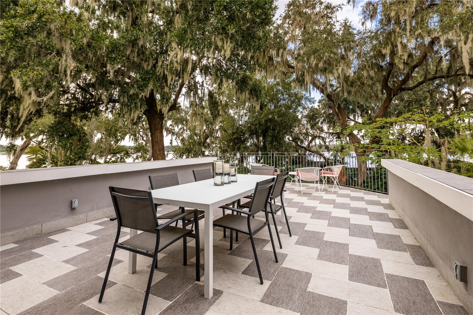 1321 HEIM RD, MOUNT DORA, FL — photo 15