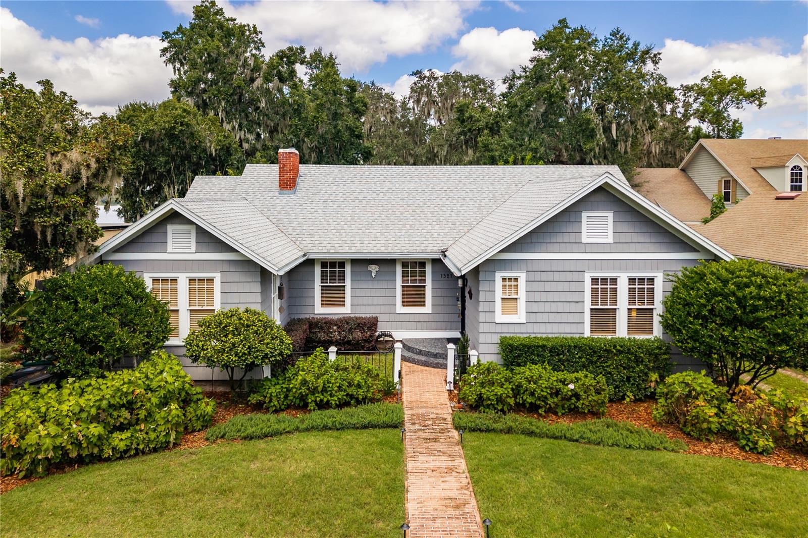 1321 HEIM RD, MOUNT DORA, FL — photo 19
