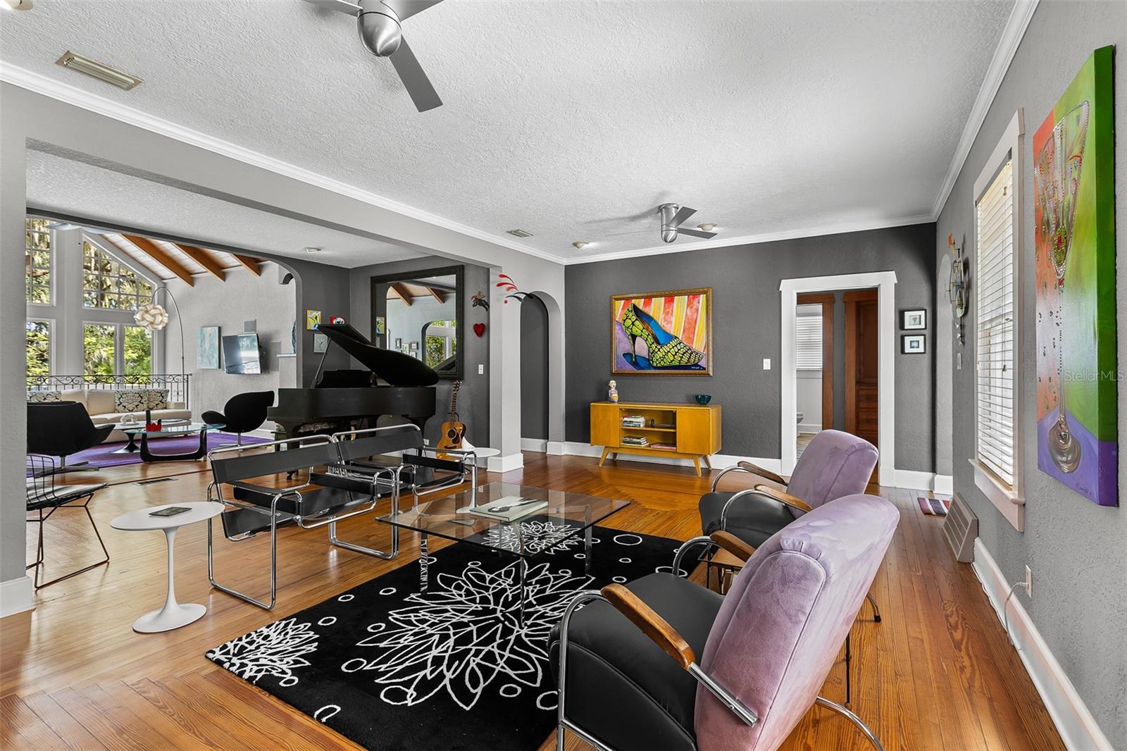 1321 HEIM RD, MOUNT DORA, FL — photo 33