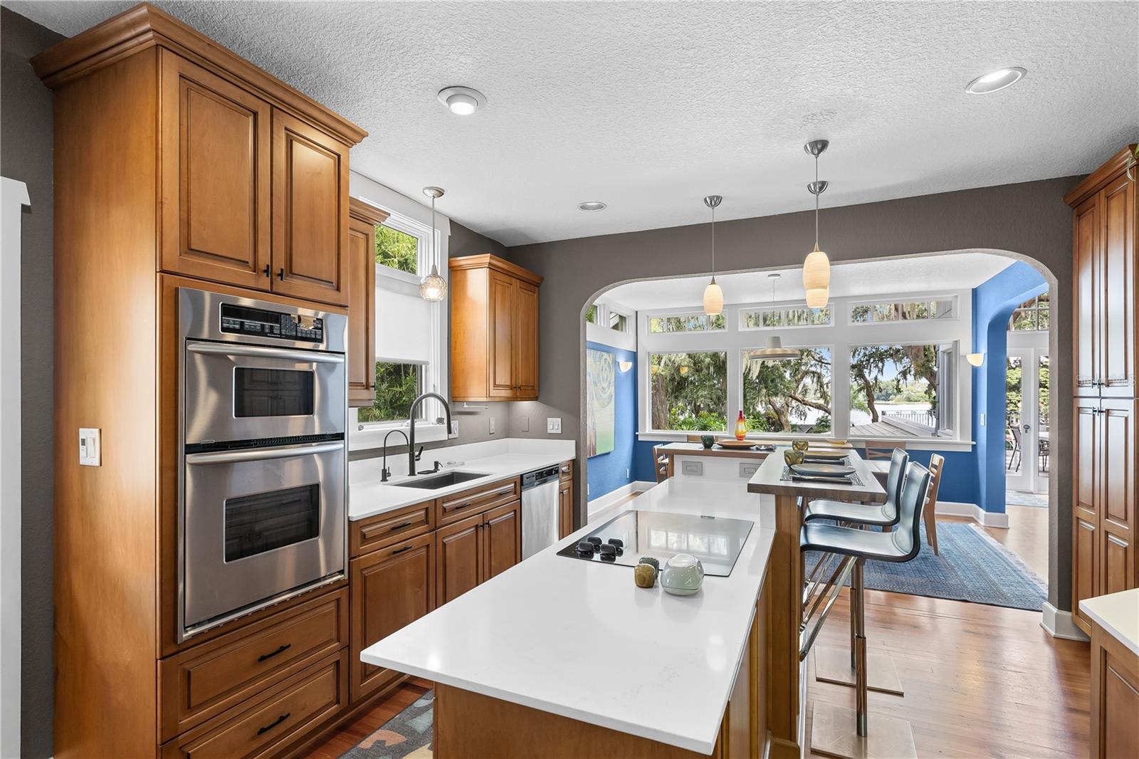1321 HEIM RD, MOUNT DORA, FL — photo 57