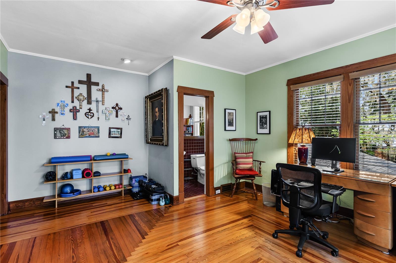 1321 HEIM RD, MOUNT DORA, FL — photo 80