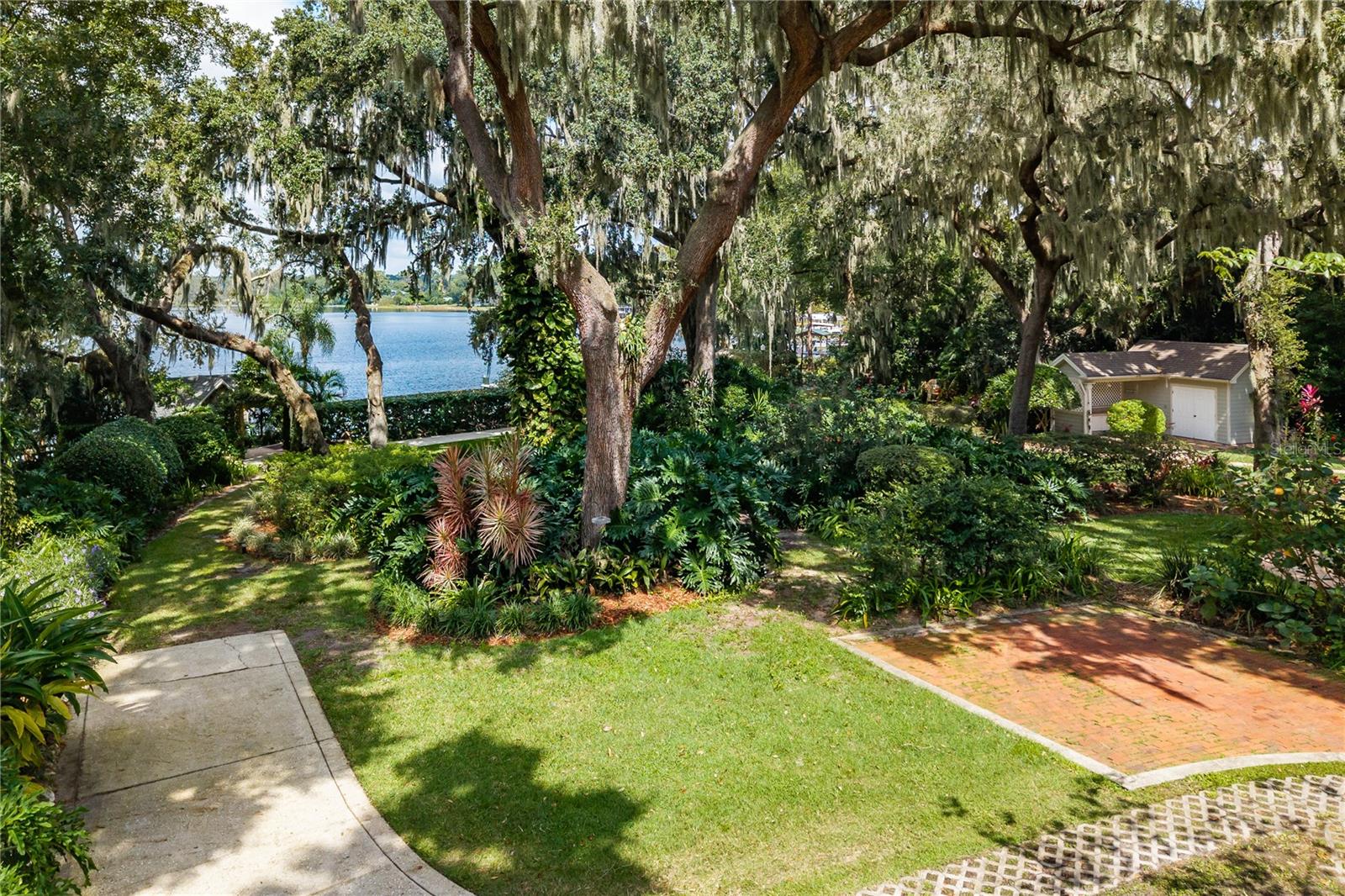 1321 HEIM RD, MOUNT DORA, FL — photo 7