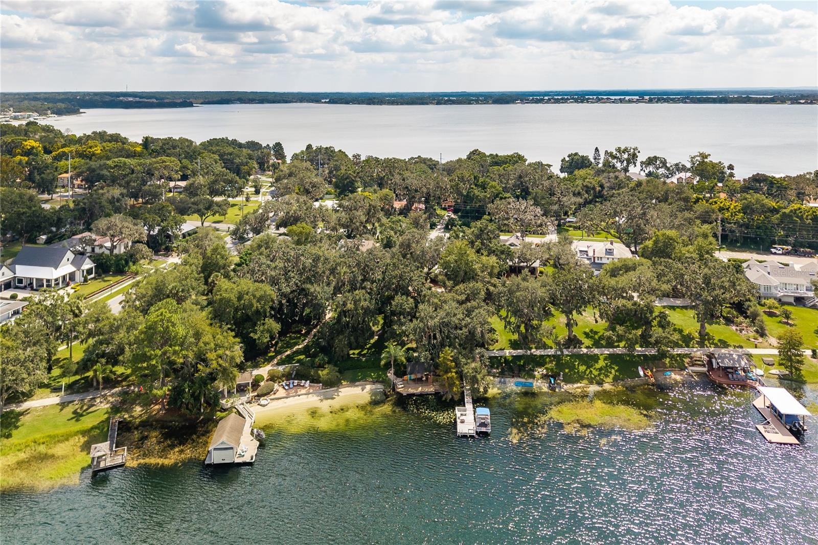 1321 HEIM RD, MOUNT DORA, FL — photo 116
