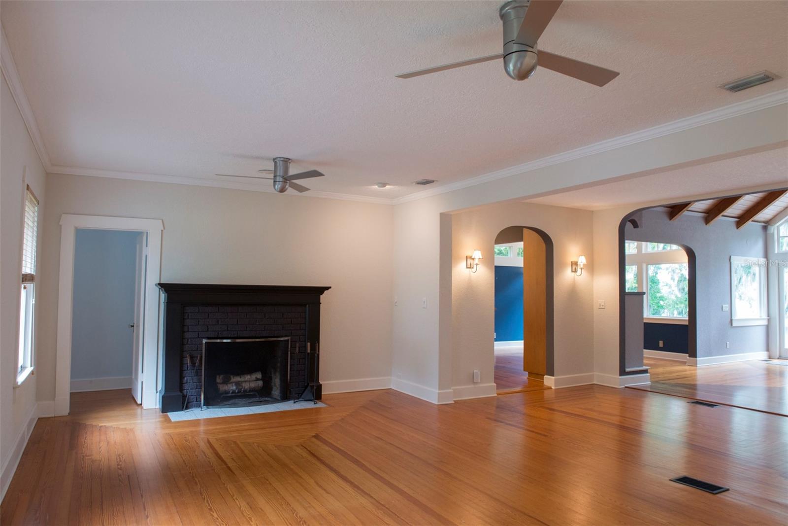 1321 HEIM RD, MOUNT DORA, FL — photo 30