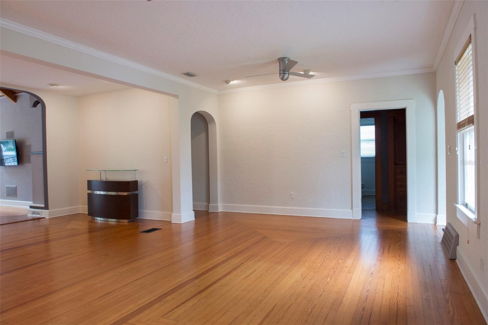 1321 HEIM RD, MOUNT DORA, FL — photo 36