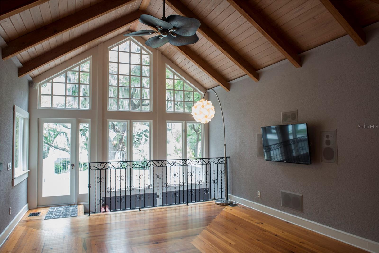 1321 HEIM RD, MOUNT DORA, FL — photo 47