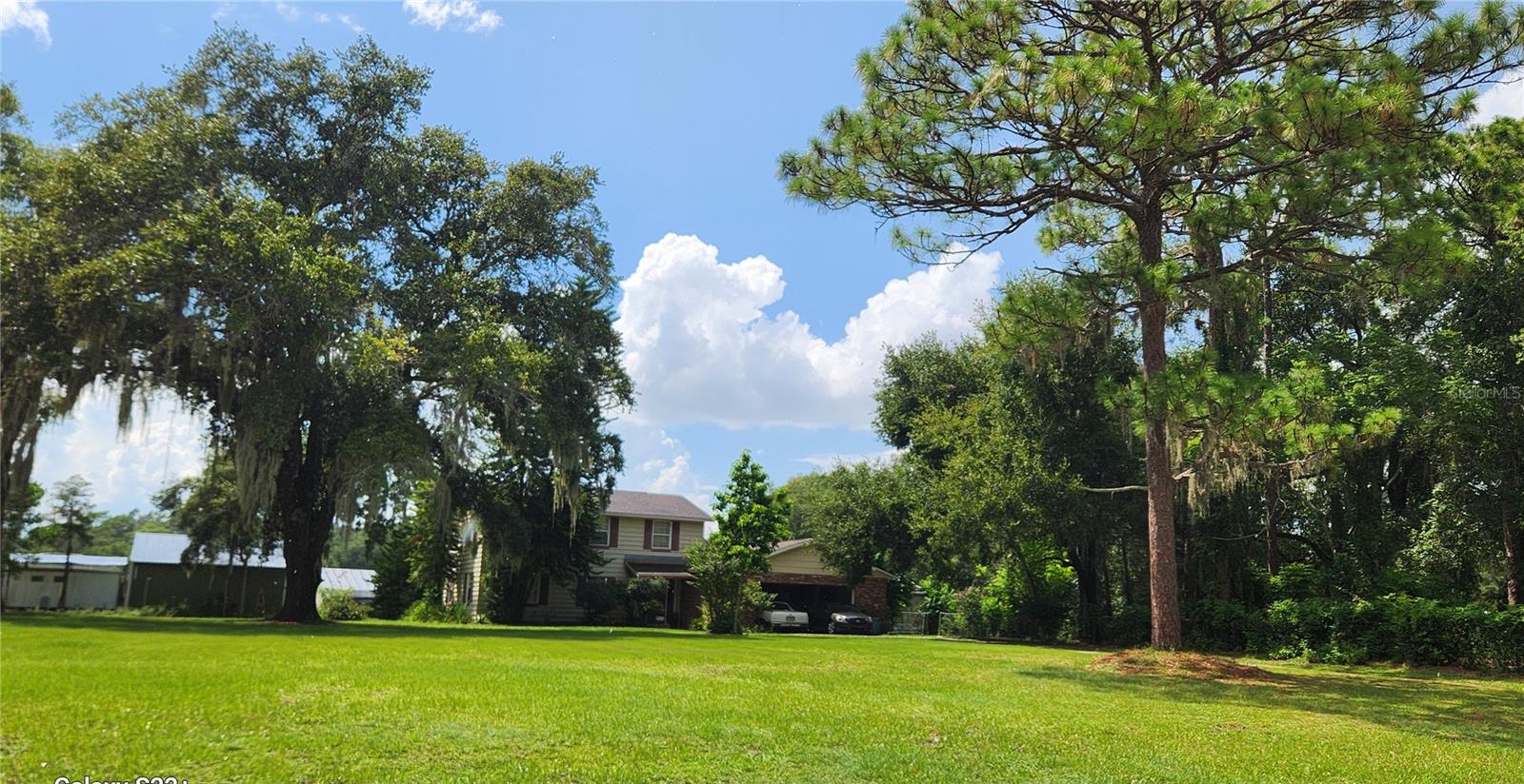 1048 USTLER RD, APOPKA, FL