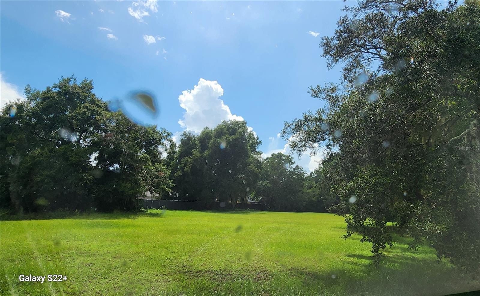 1048 USTLER RD, APOPKA, FL — photo 3