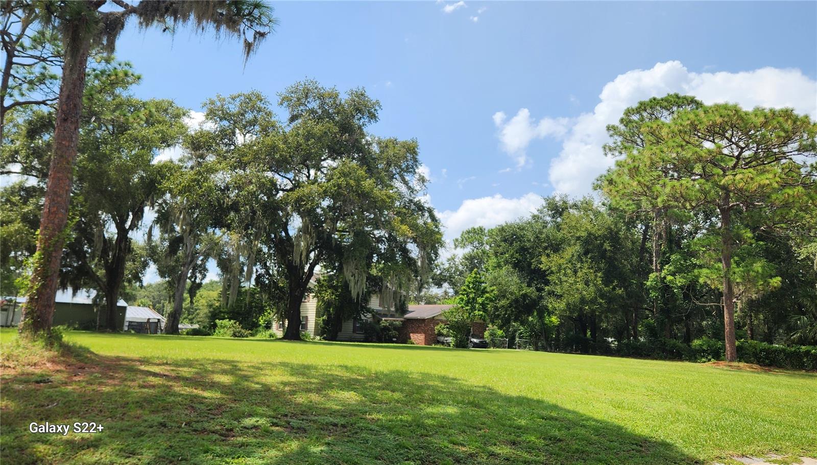 1048 USTLER RD, APOPKA, FL — photo 4