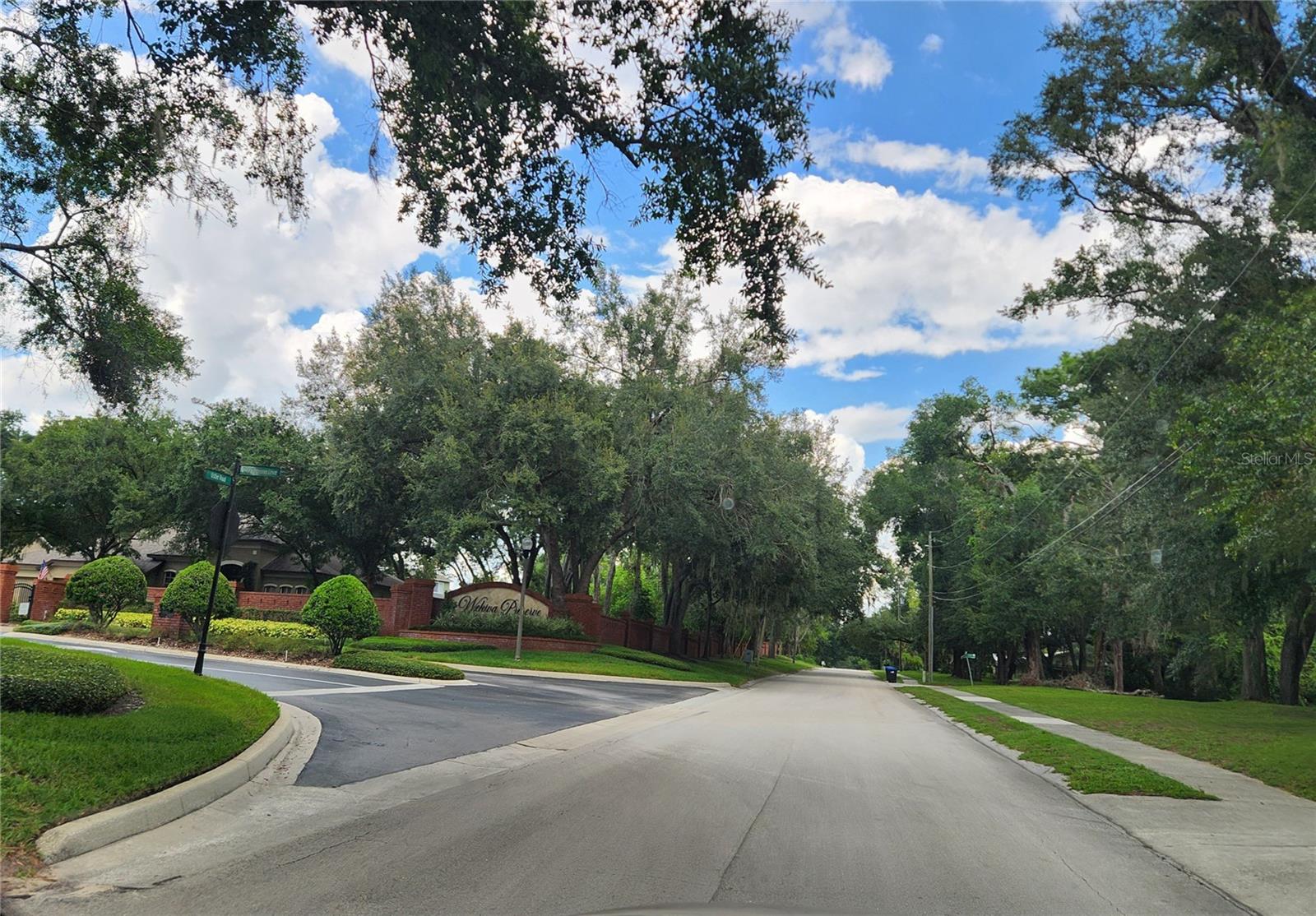 1048 USTLER RD, APOPKA, FL — photo 5