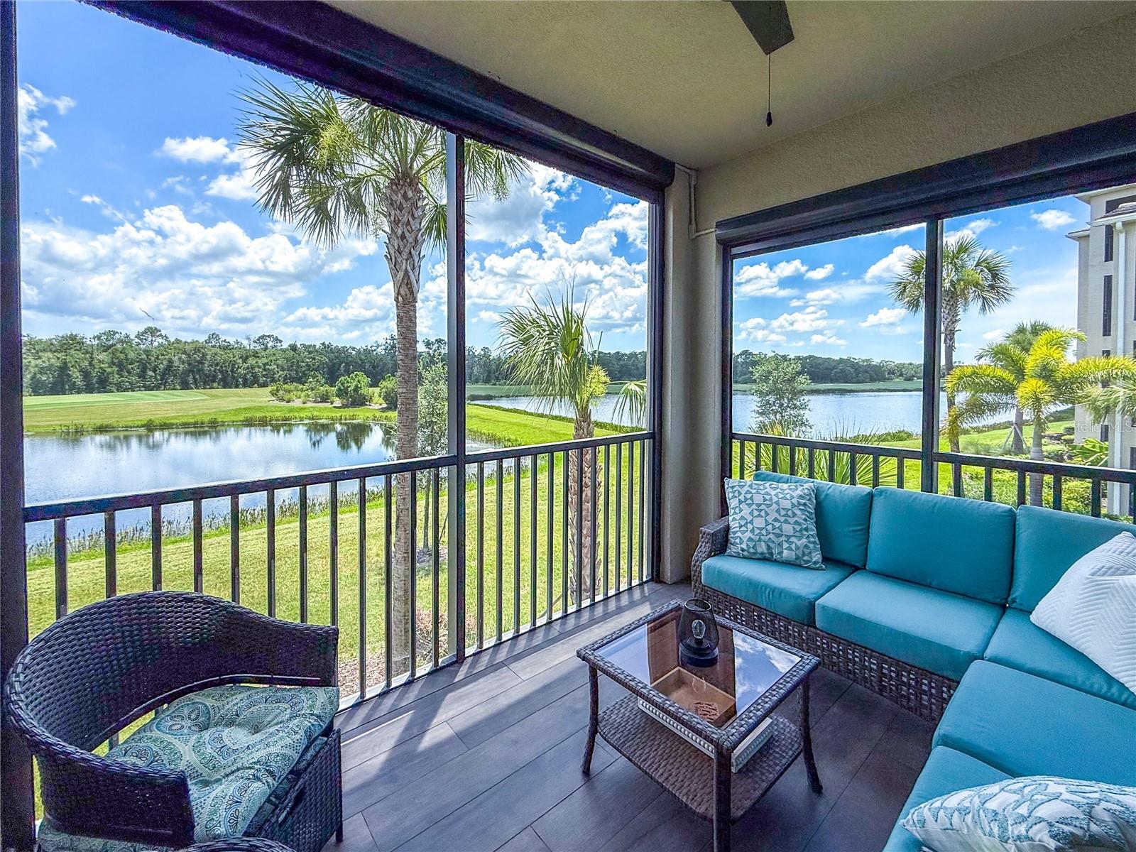 17724 GAWTHROP DR #208, BRADENTON, FL — photo 4