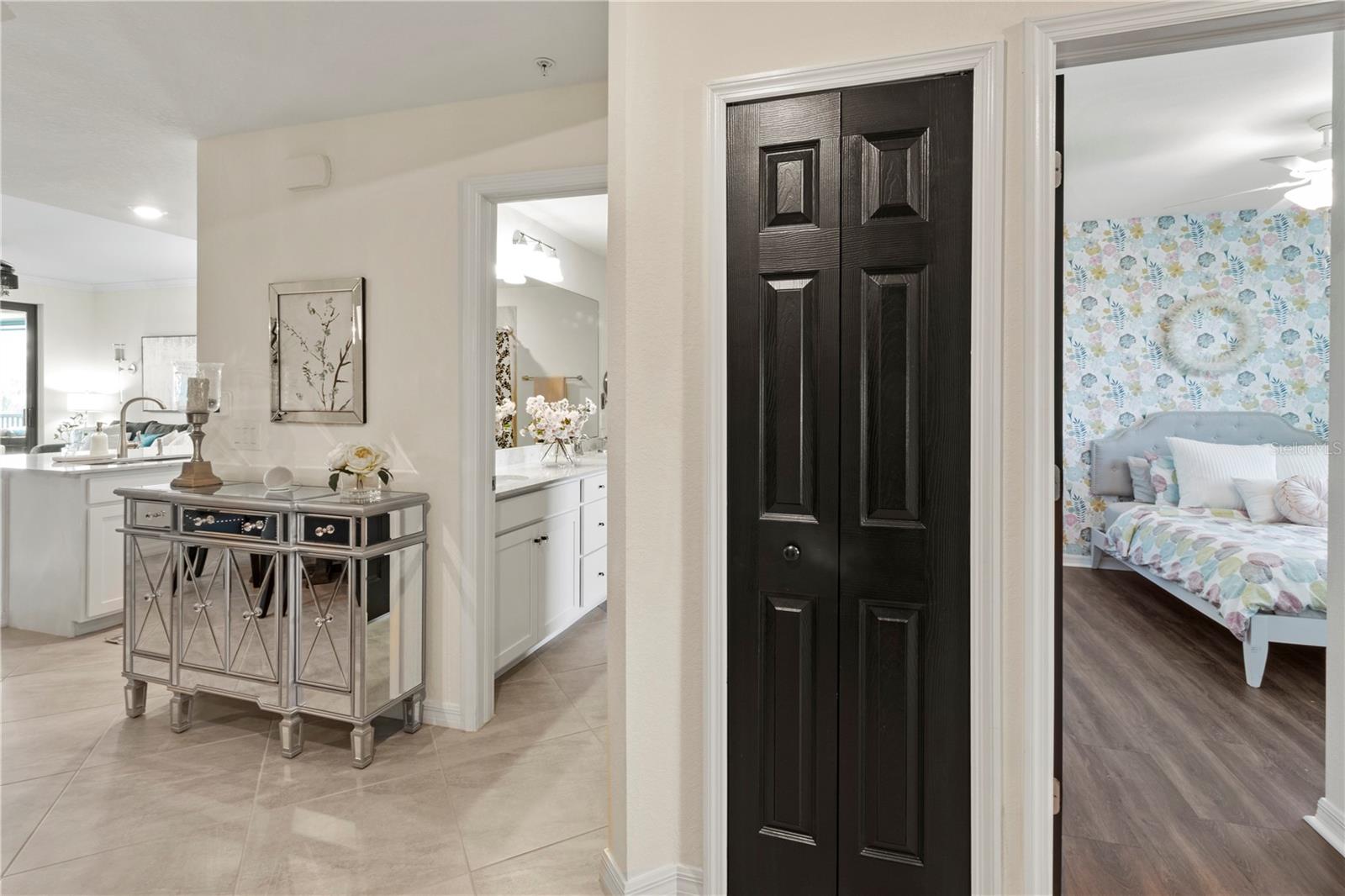 17724 GAWTHROP DR #208, BRADENTON, FL — photo 9