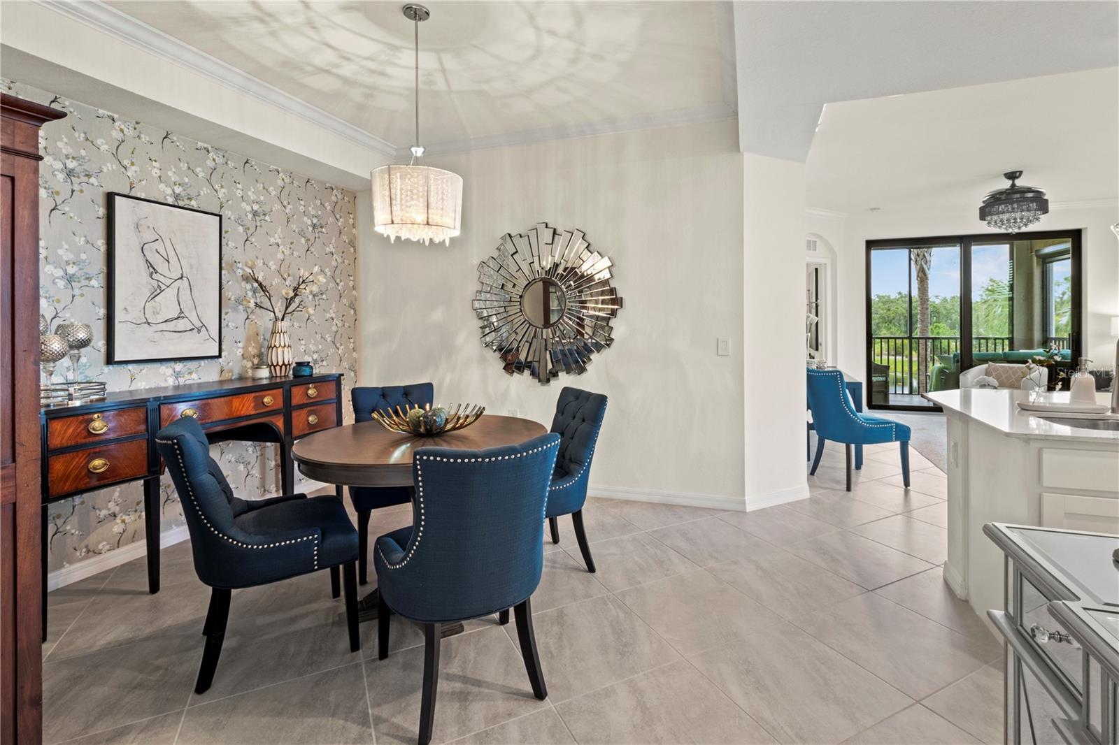17724 GAWTHROP DR #208, BRADENTON, FL — photo 11