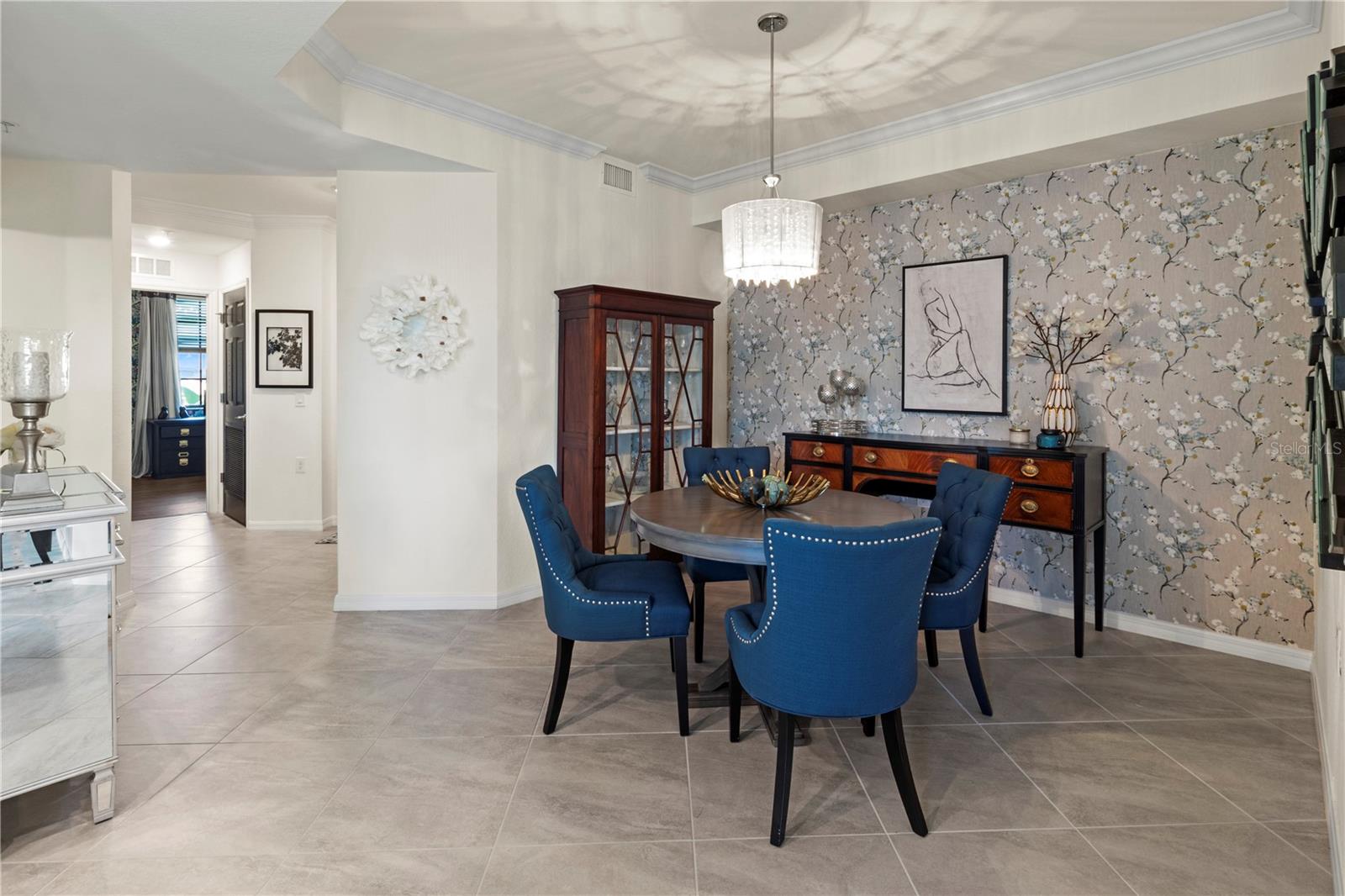 17724 GAWTHROP DR #208, BRADENTON, FL — photo 12
