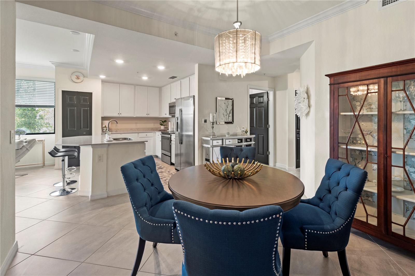 17724 GAWTHROP DR #208, BRADENTON, FL — photo 13