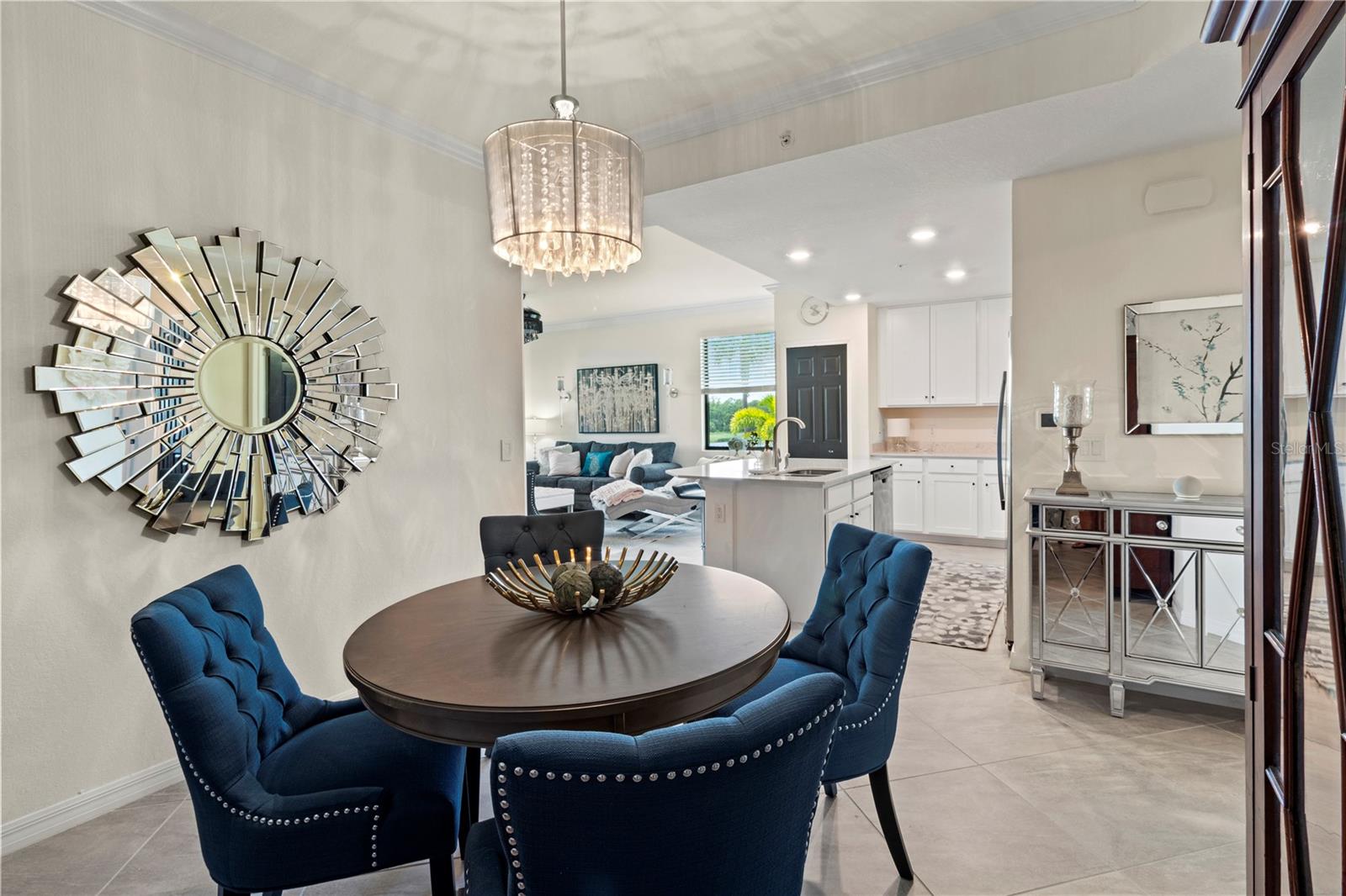 17724 GAWTHROP DR #208, BRADENTON, FL — photo 14