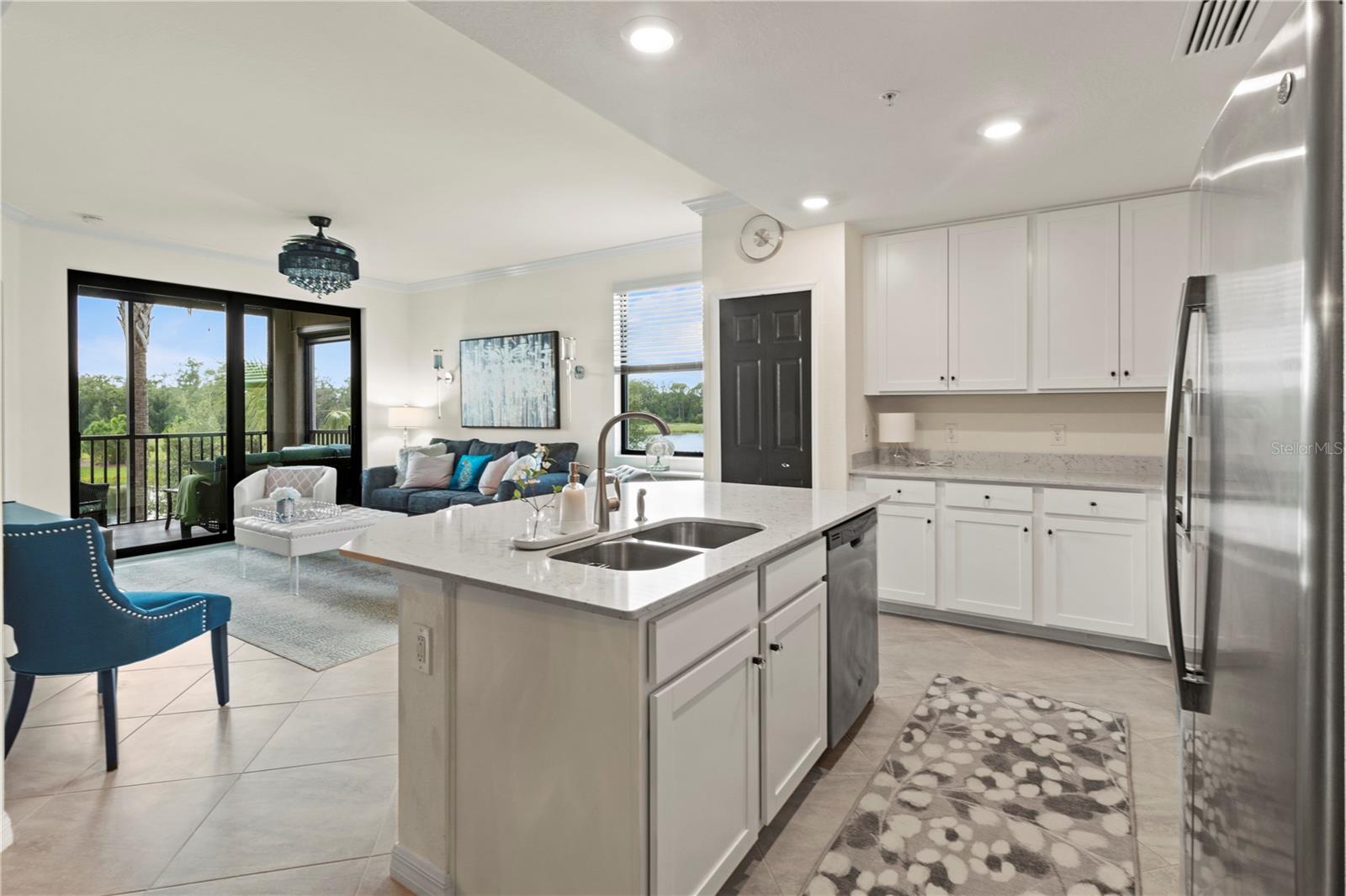 17724 GAWTHROP DR #208, BRADENTON, FL — photo 15