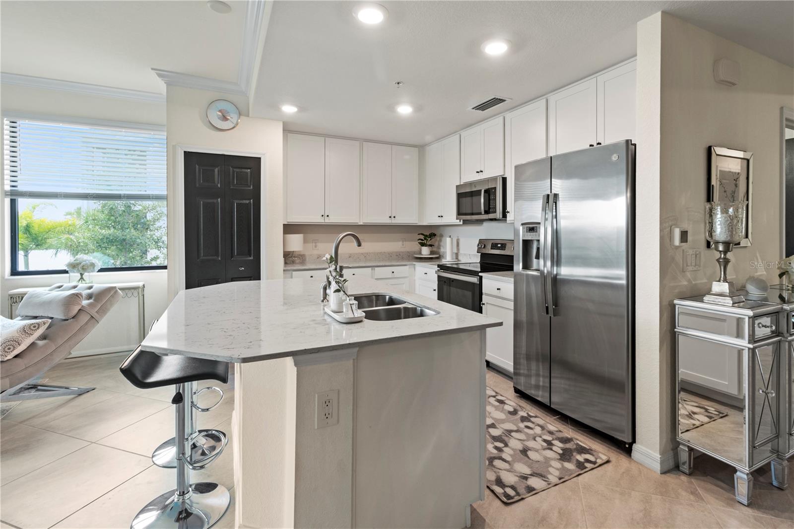 17724 GAWTHROP DR #208, BRADENTON, FL — photo 16