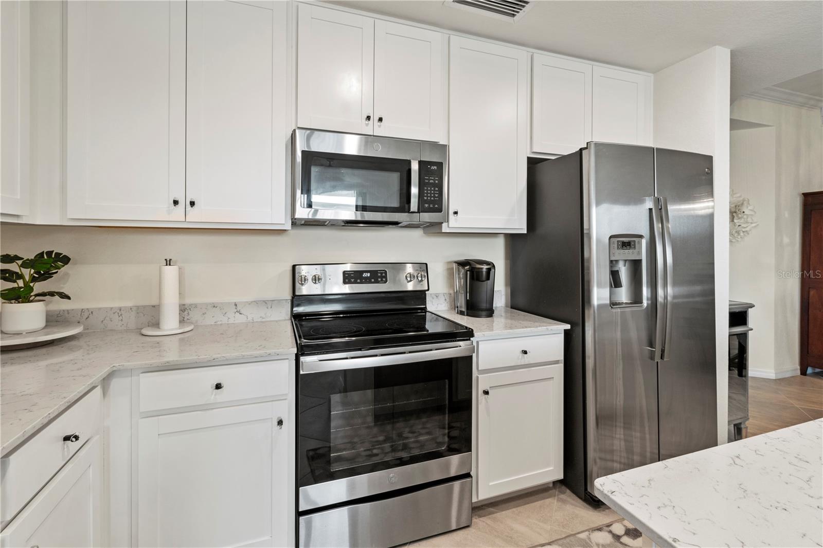 17724 GAWTHROP DR #208, BRADENTON, FL — photo 19