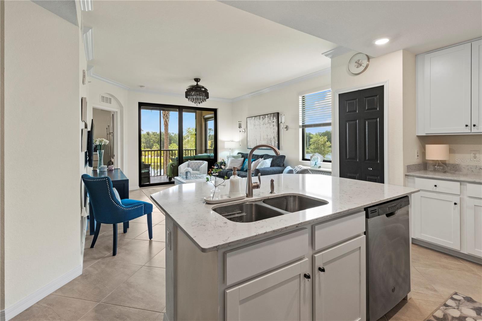 17724 GAWTHROP DR #208, BRADENTON, FL — photo 21