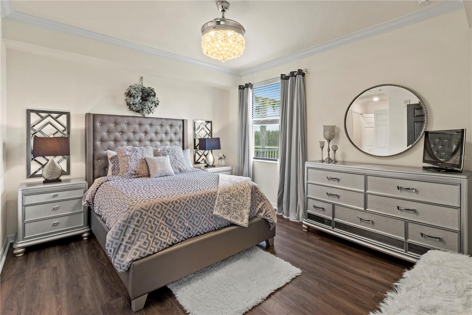 17724 GAWTHROP DR #208, BRADENTON, FL — photo 26