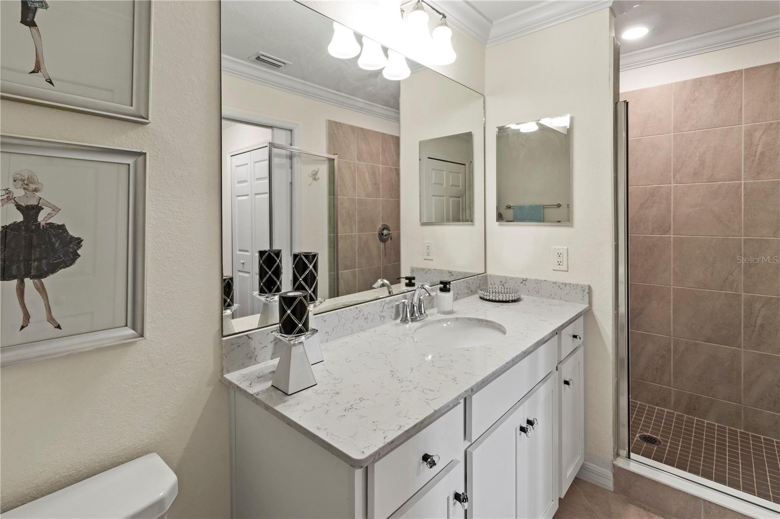 17724 GAWTHROP DR #208, BRADENTON, FL — photo 31