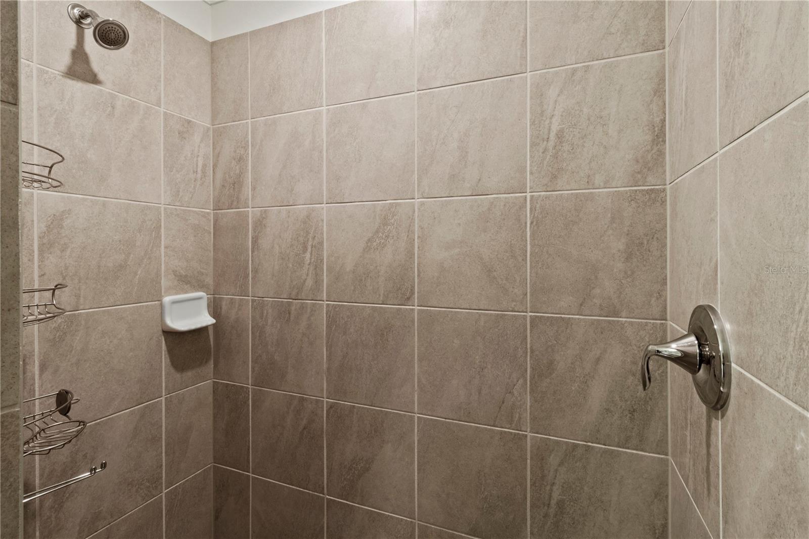17724 GAWTHROP DR #208, BRADENTON, FL — photo 32
