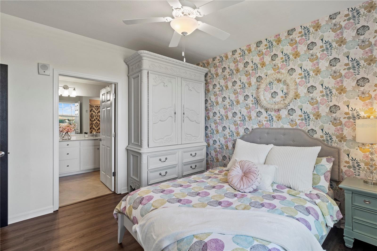 17724 GAWTHROP DR #208, BRADENTON, FL — photo 36