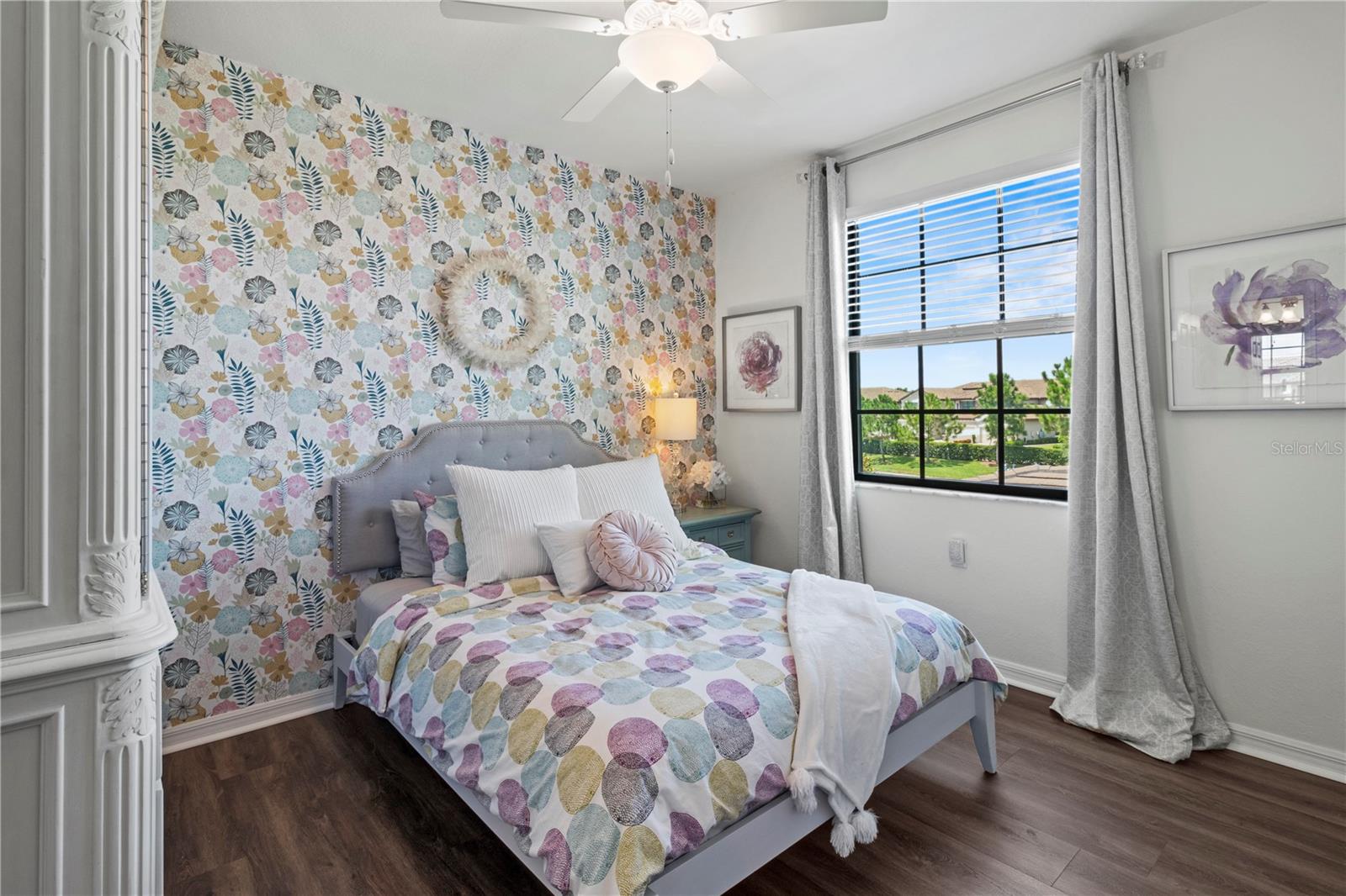 17724 GAWTHROP DR #208, BRADENTON, FL — photo 37