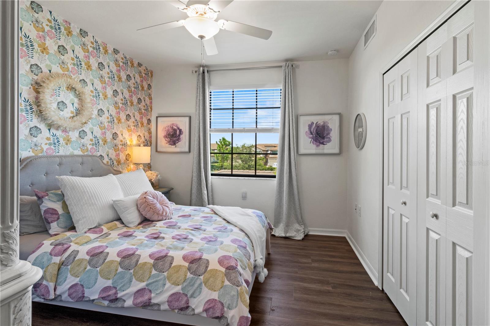 17724 GAWTHROP DR #208, BRADENTON, FL — photo 38