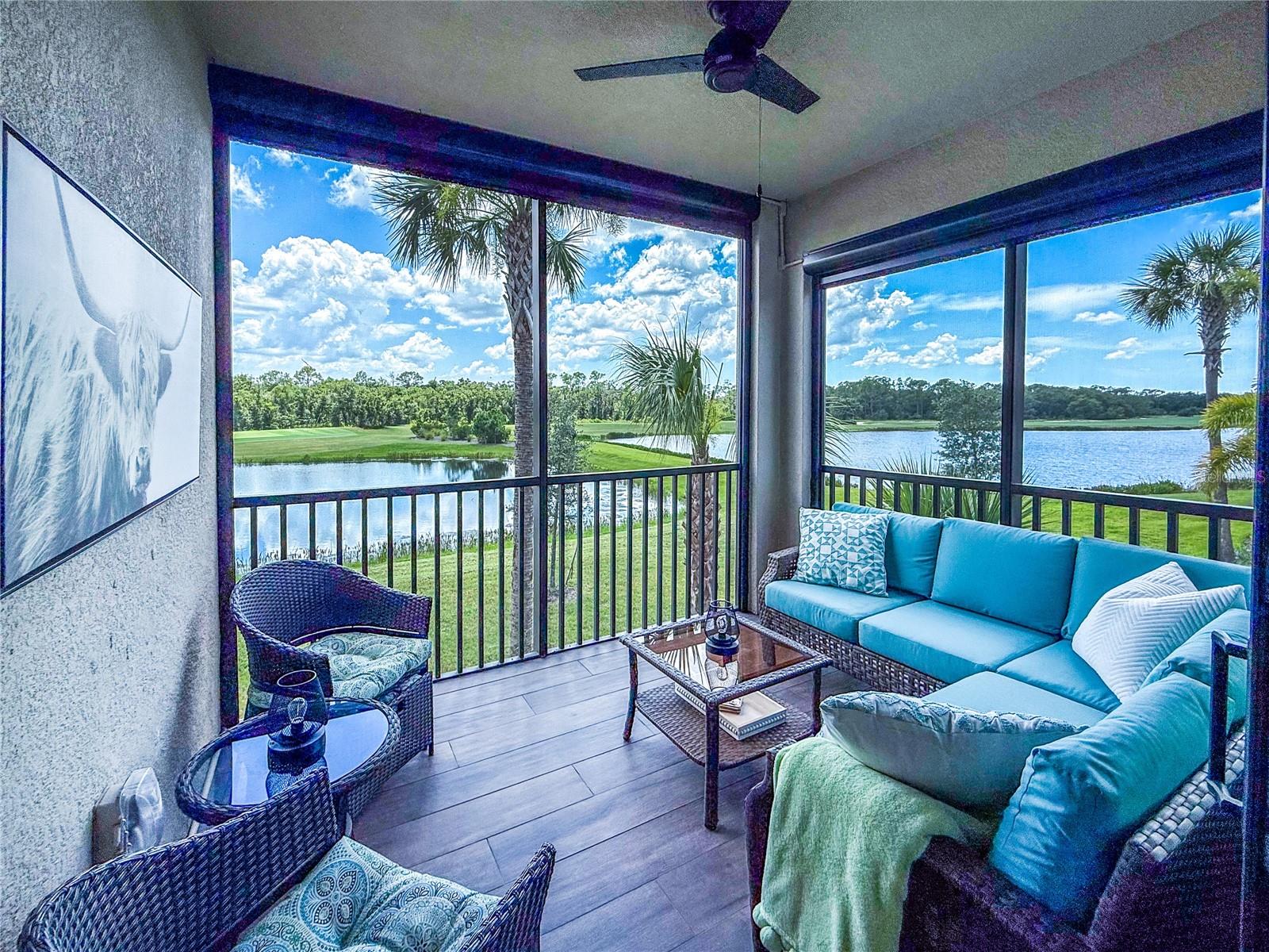 17724 GAWTHROP DR #208, BRADENTON, FL — photo 41