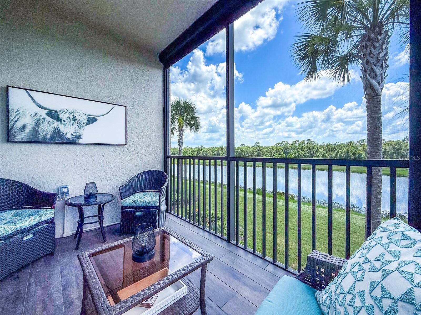 17724 GAWTHROP DR #208, BRADENTON, FL — photo 42