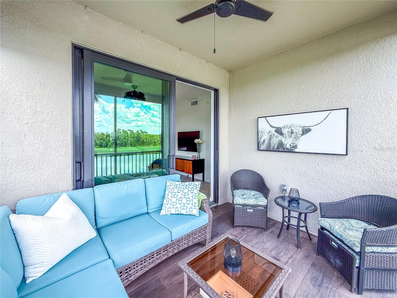 17724 GAWTHROP DR #208, BRADENTON, FL — photo 43