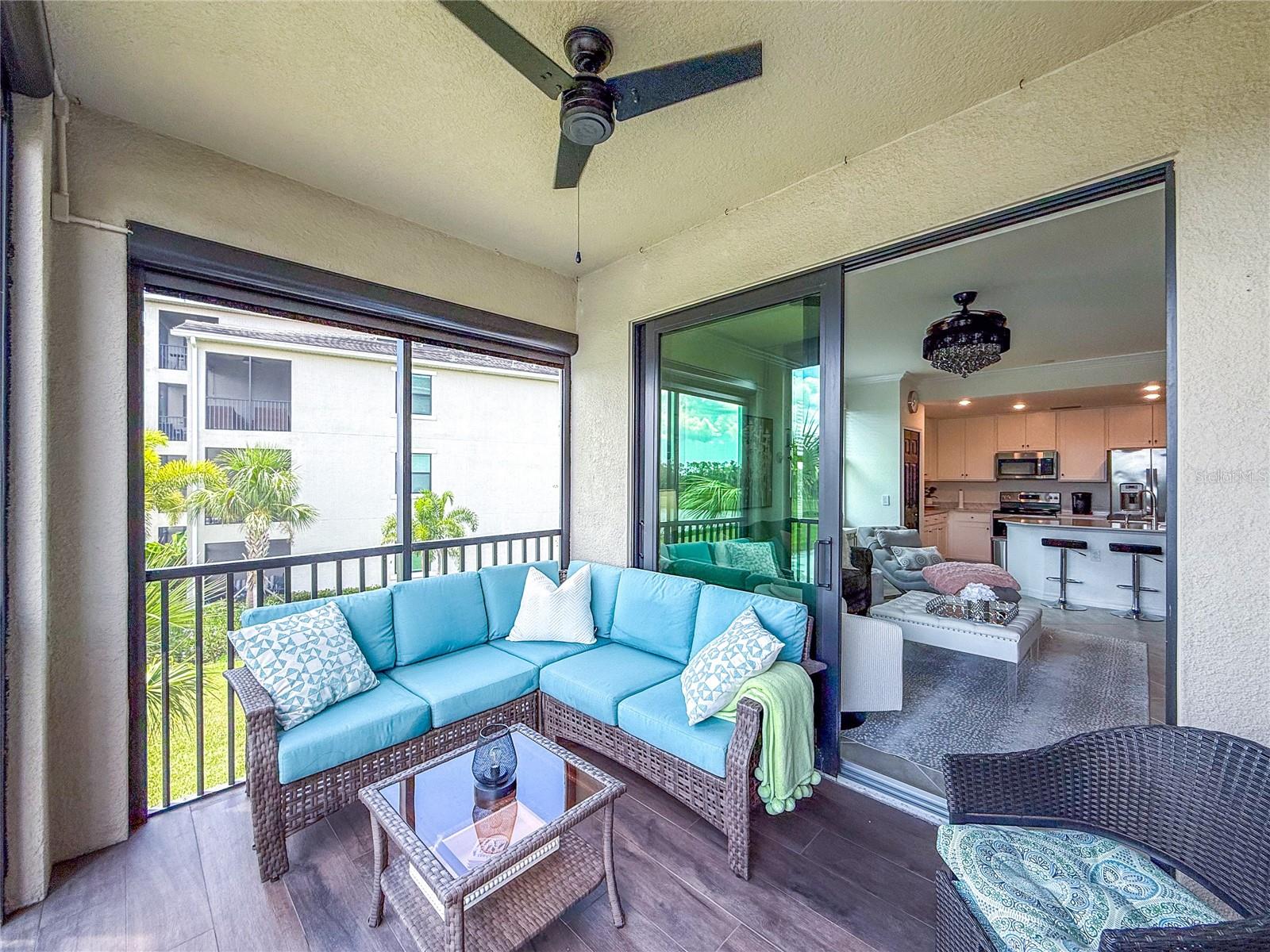 17724 GAWTHROP DR #208, BRADENTON, FL — photo 44