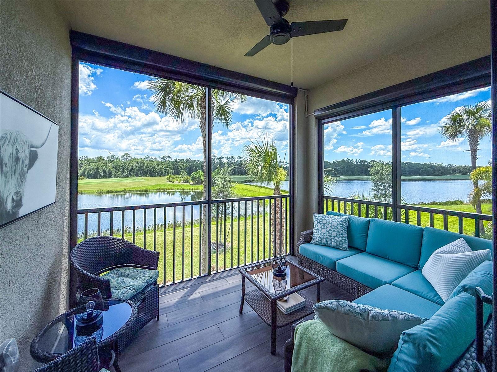 17724 GAWTHROP DR #208, BRADENTON, FL — photo 45