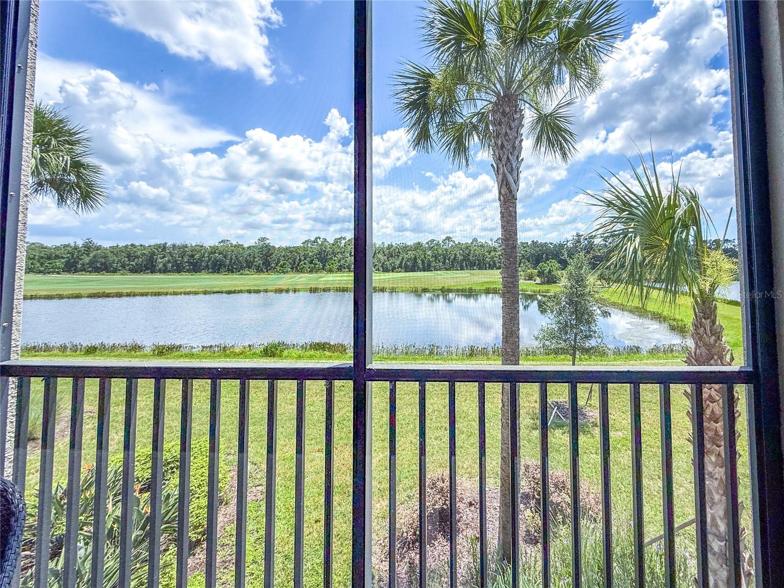 17724 GAWTHROP DR #208, BRADENTON, FL — photo 46