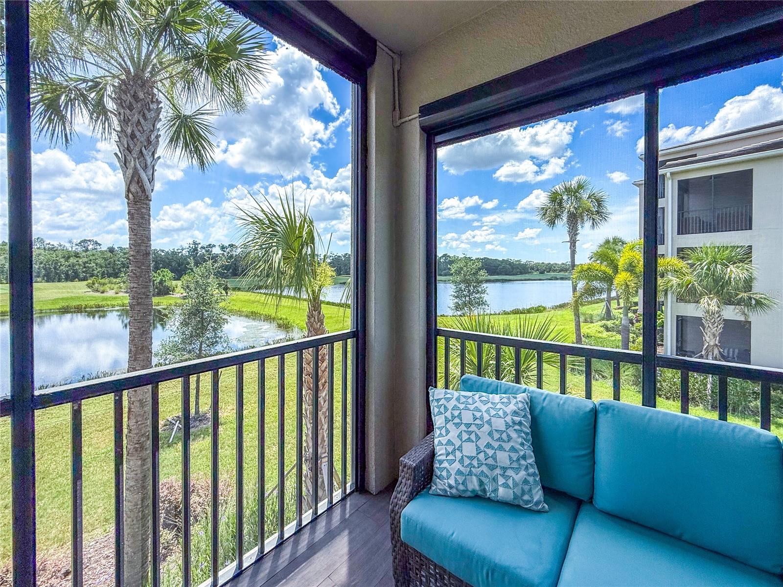 17724 GAWTHROP DR #208, BRADENTON, FL — photo 47