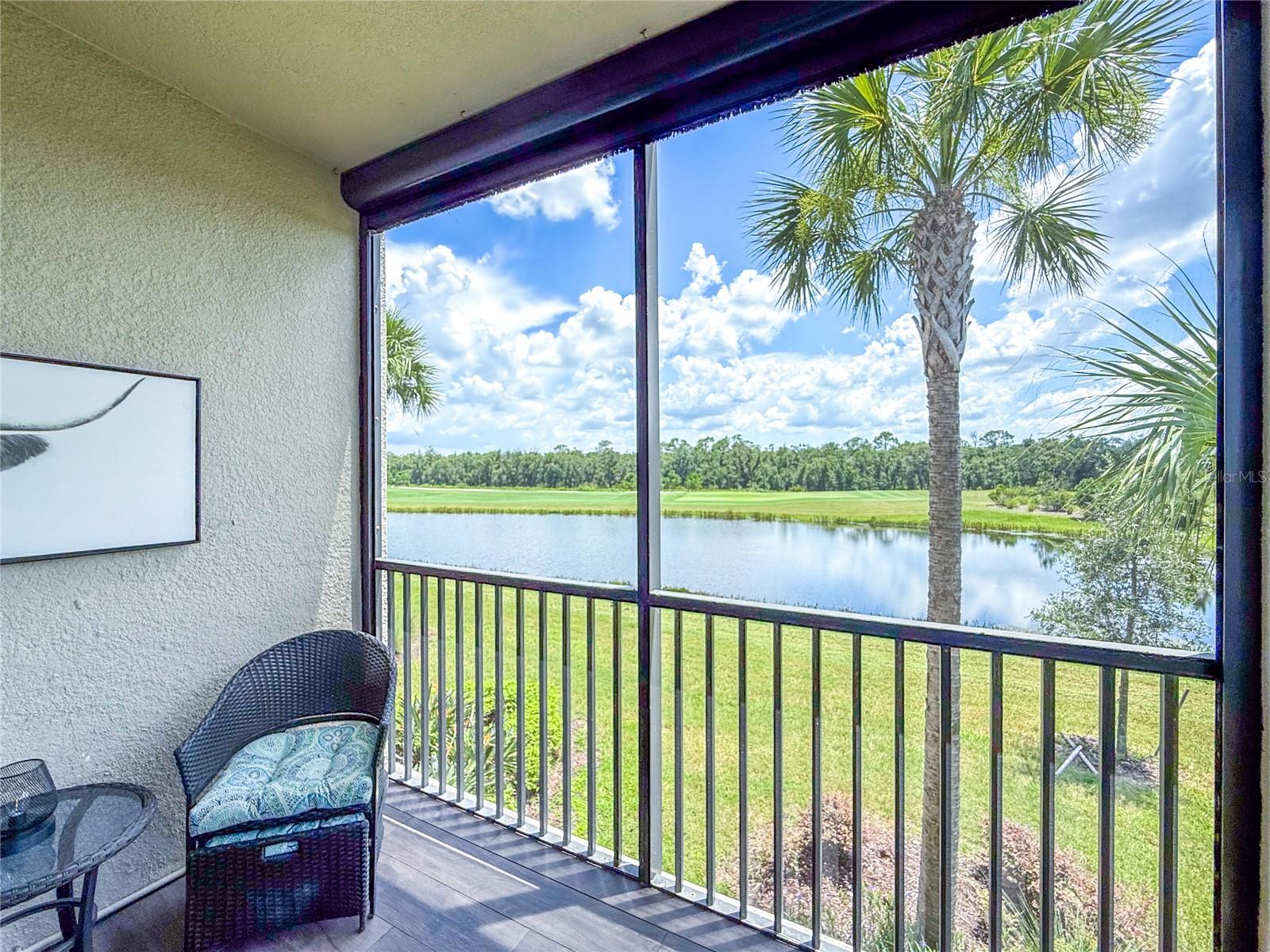 17724 GAWTHROP DR #208, BRADENTON, FL — photo 48