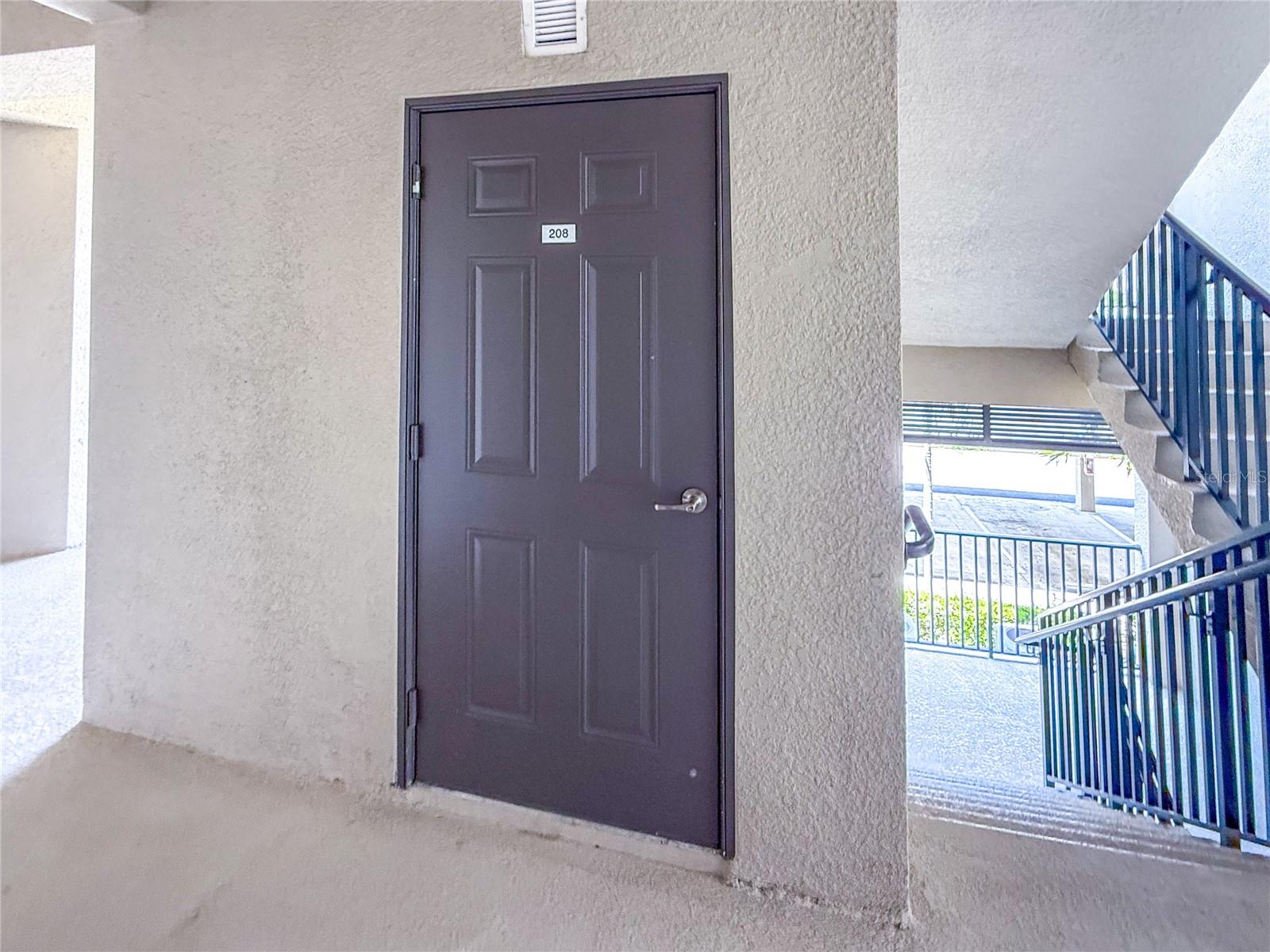 17724 GAWTHROP DR #208, BRADENTON, FL — photo 49