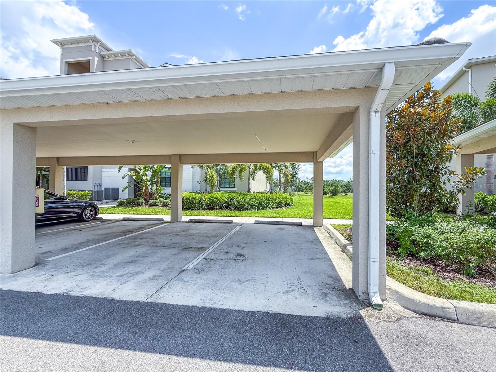 17724 GAWTHROP DR #208, BRADENTON, FL — photo 50