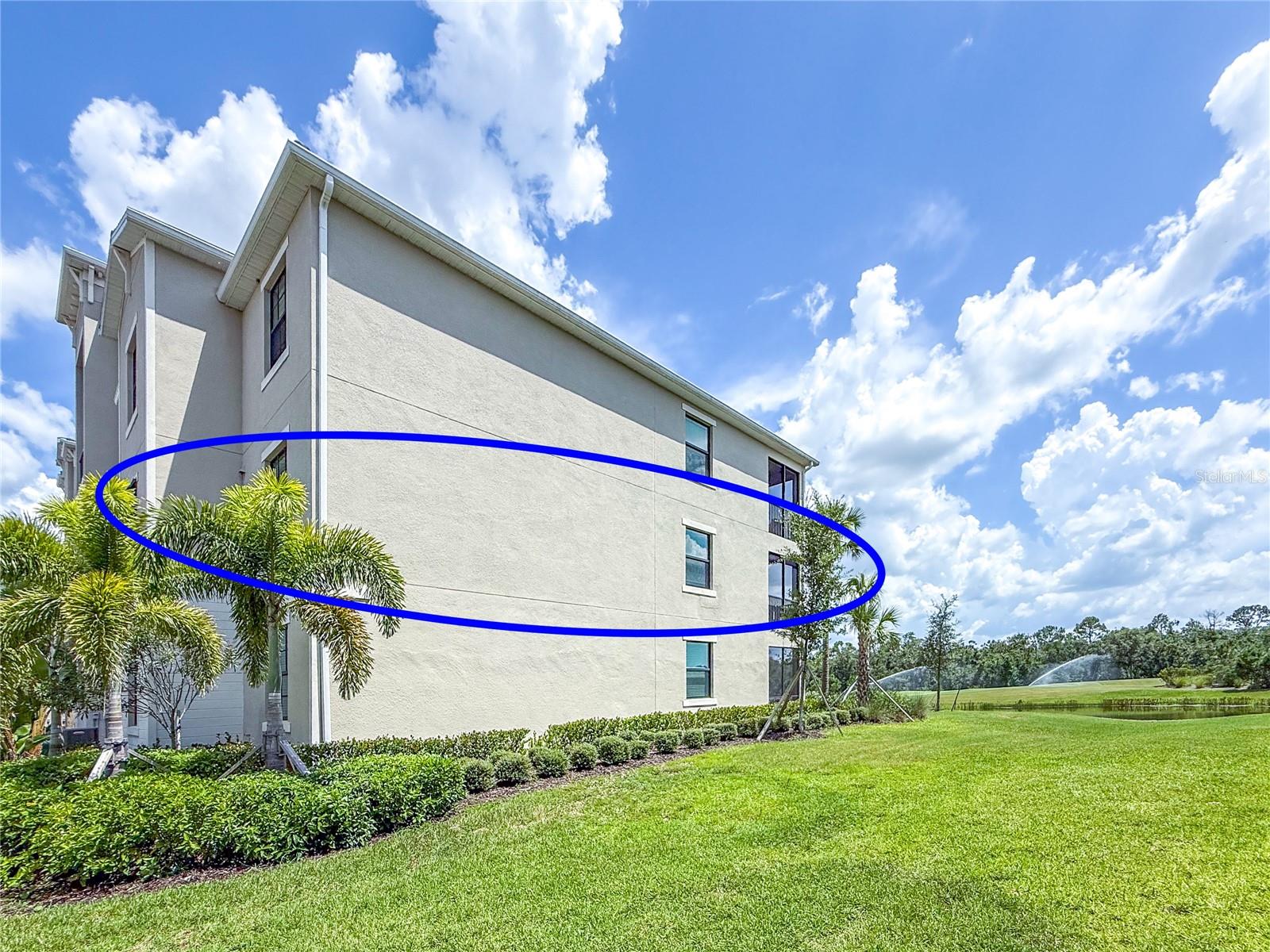 17724 GAWTHROP DR #208, BRADENTON, FL — photo 52