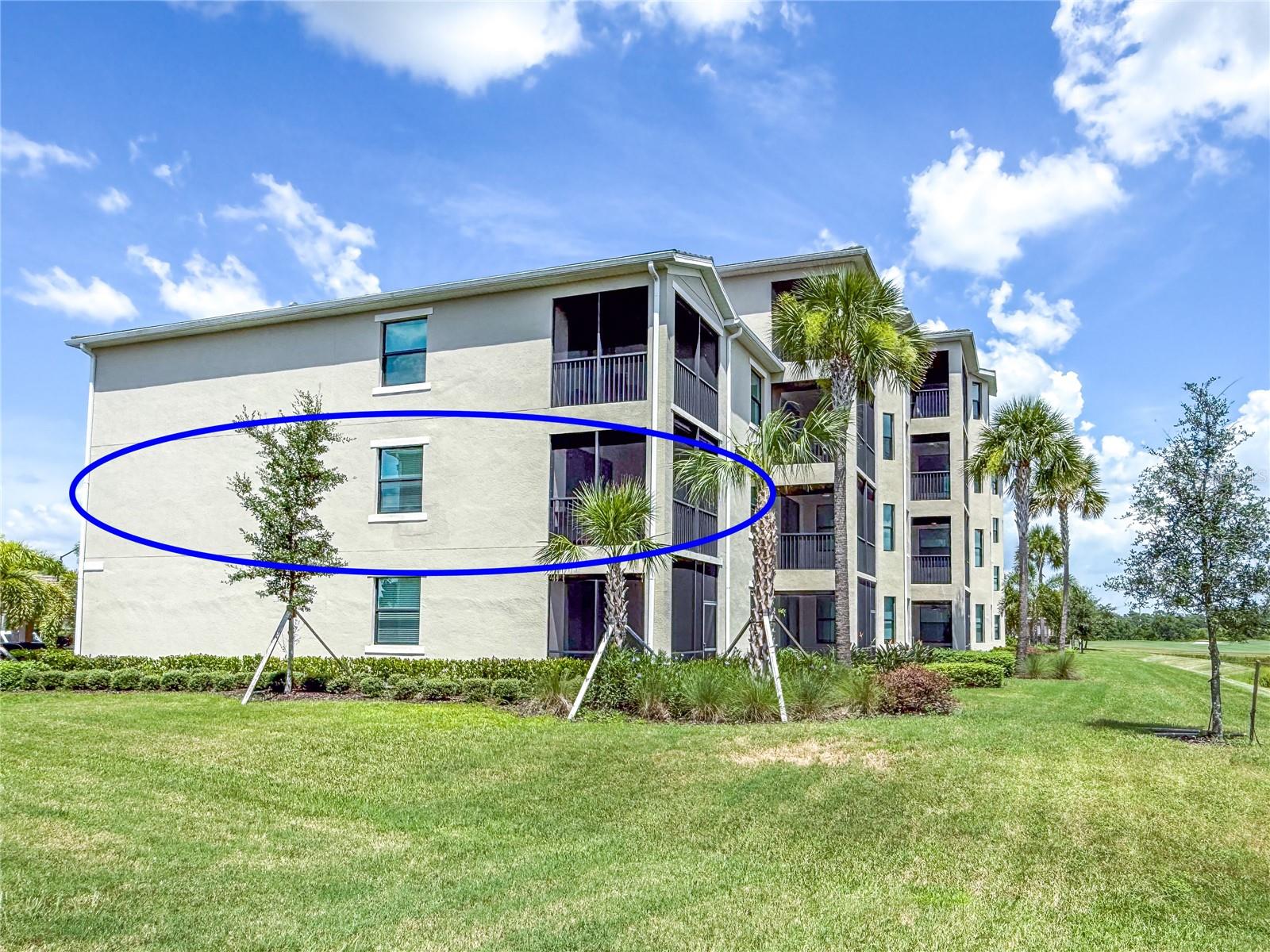 17724 GAWTHROP DR #208, BRADENTON, FL — photo 53