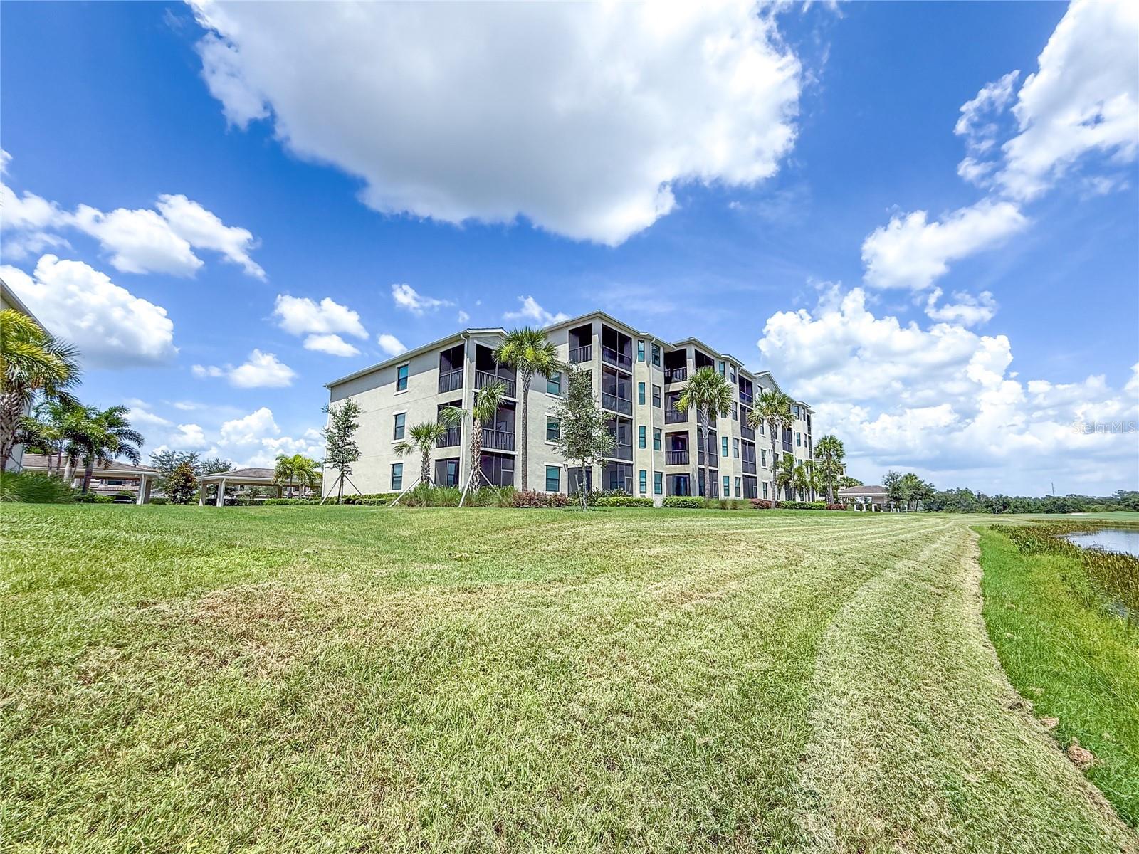 17724 GAWTHROP DR #208, BRADENTON, FL — photo 54