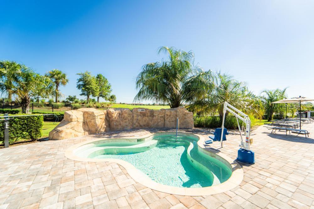 17724 GAWTHROP DR #208, BRADENTON, FL — photo 75