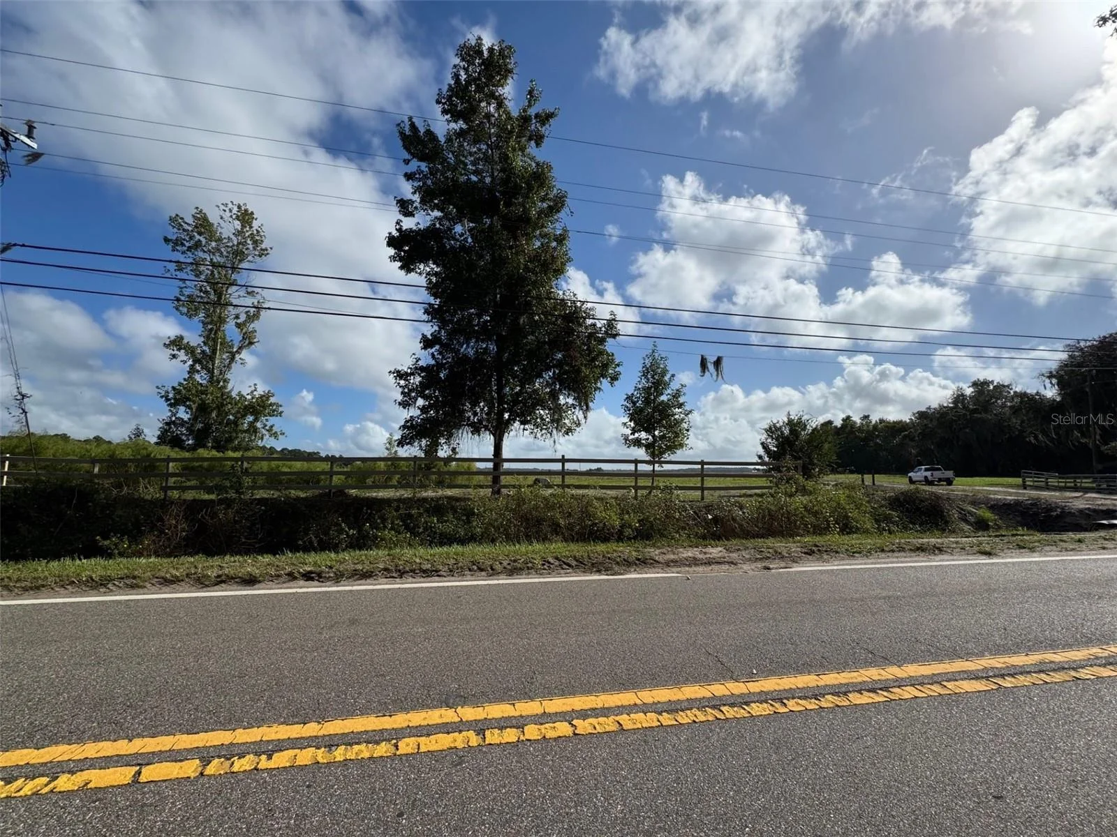380 CR 13 S ST, ST AUGUSTINE, FL — photo 1