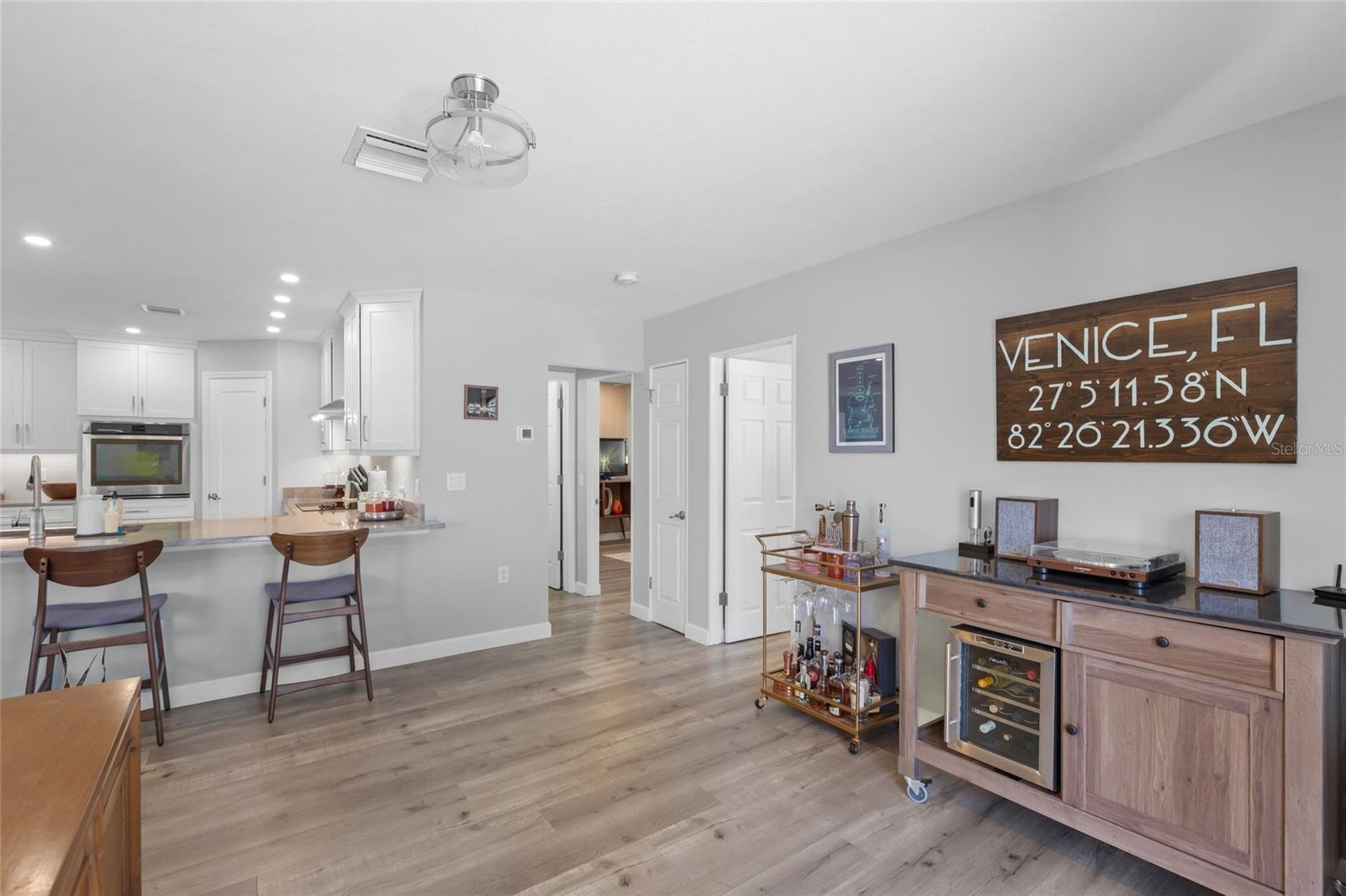 744 GUILD DR, VENICE, FL — photo 3