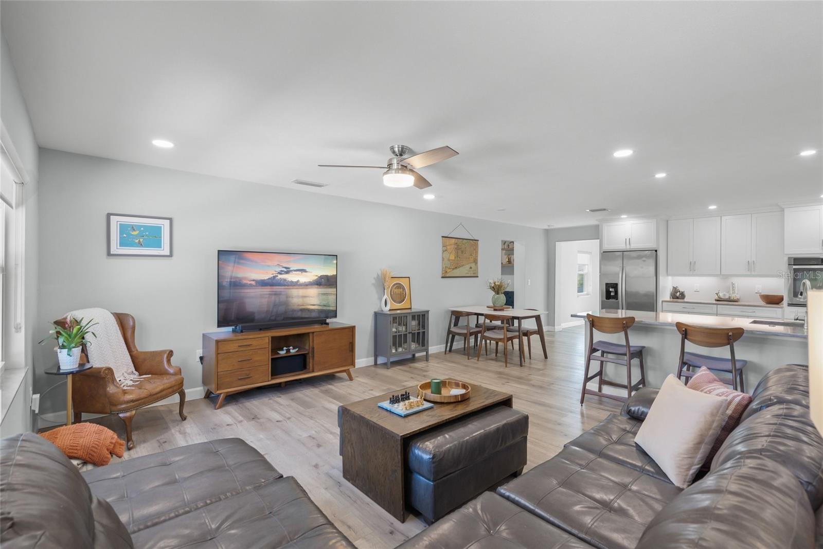 744 GUILD DR, VENICE, FL — photo 5