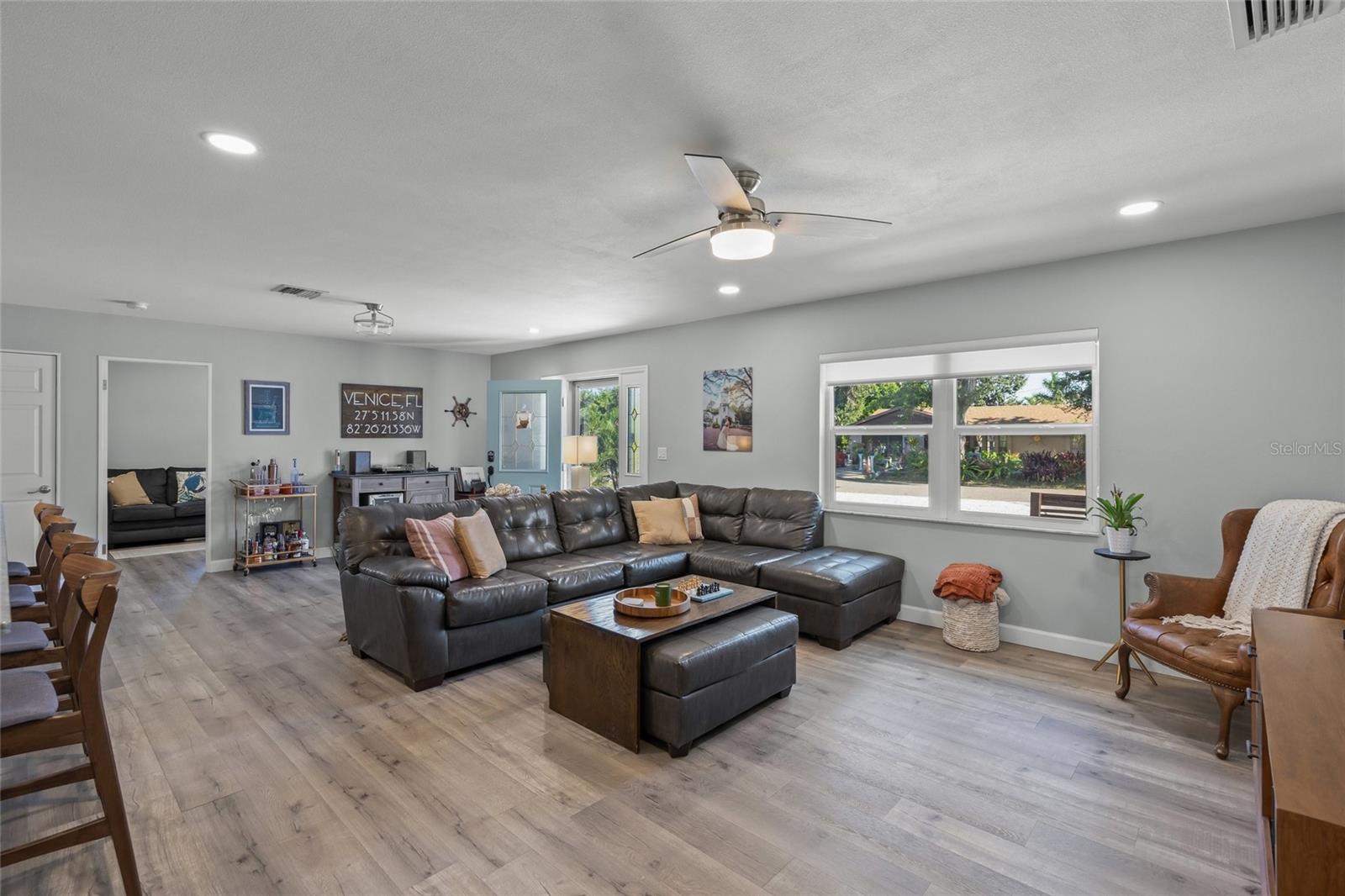 744 GUILD DR, VENICE, FL — photo 6